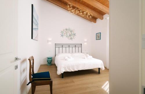 Massa Marittima House | Agriturismo Resort Il Foionco