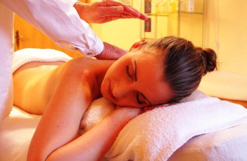 Gerano House | Agriturismo RossoLampone room spa