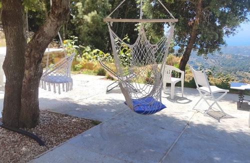 Serramezzana Other | Agriturismo Scialà