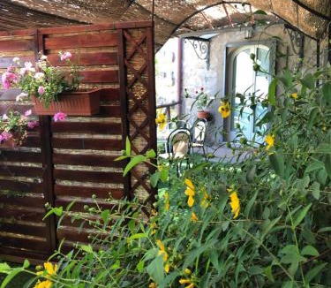 Montefiascone House | Agriturismo Specchio Del Lago