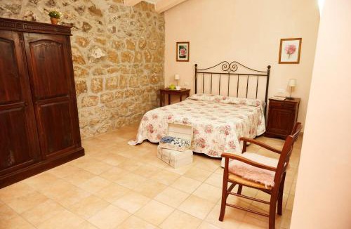 Montalto di Castro House | Agriturismo Tenuta Saracone Relax e natura a pochi minuti dal mare