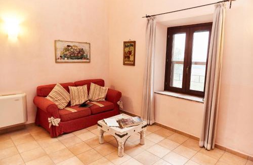 Montalto di Castro House | Agriturismo Tenuta Saracone Relax e natura a pochi minuti dal mare