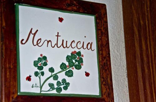 Poggio Mirteto House | Agriturismo Terra Sabina