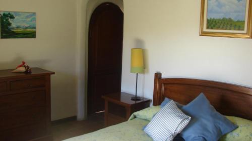 Poggio Mirteto House | Agriturismo Terra Sabina