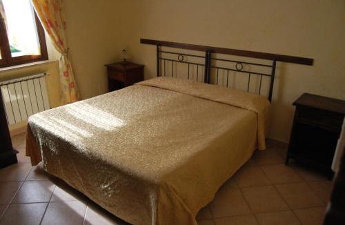 Aprilia House | Agriturismo Torre Cristina