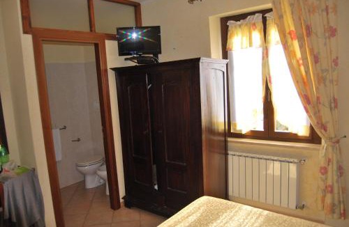 Aprilia House | Agriturismo Torre Cristina