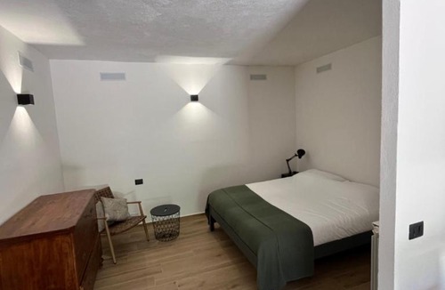 San Presto Bed & Breakfast | Agriturismo Tra le Colline