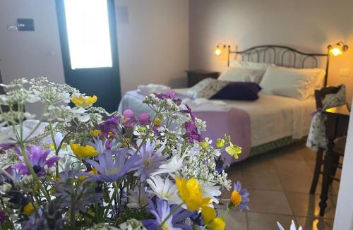Manciano House | Agriturismo Valle Martina