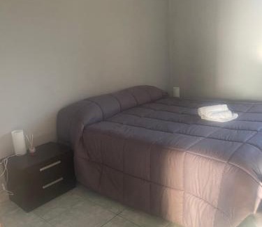 Fiumicino Apartment | Airport Apartment Happyhouse