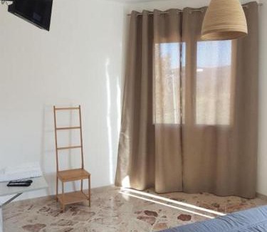 Ficuzza Bed & Breakfast | Al Bosco Ficuzza