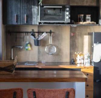 Rocca di Papa House | Al Castello De Farro, exclusive apartment in un vero castello
