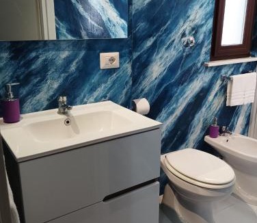 Civitavecchia House | Al centro del porto