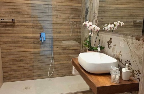 Furore Bed & Breakfast | Al Chiar di Luna - Furore