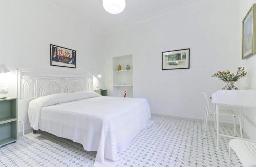 Scala Apartment | Al Ciglio Scala Amalfi Coast