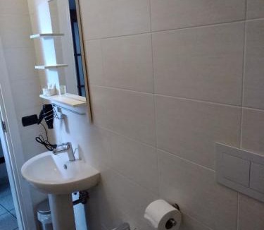 Benevento Bed & Breakfast | Al cortile