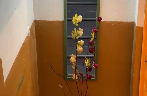 Ladispoli Apartment | Al Duca 165