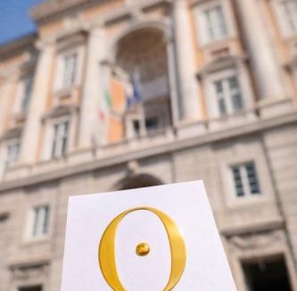 Centro Storico Apartment | Al Palazzo