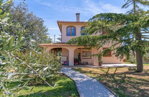 Riotorto House | Al posto giusto - appartamento Sole