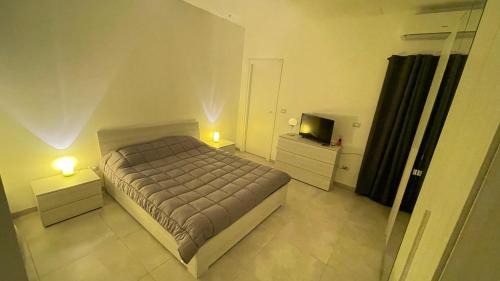 Brindisi Apartment | Al quattordici