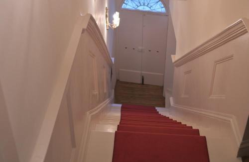 Vignanello Apartment | Al Ristoro di Handel