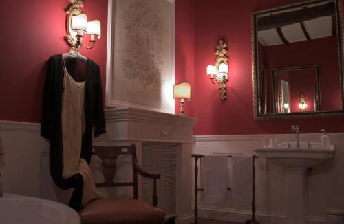Vignanello Apartment | Al Ristoro di Handel