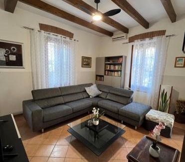 Navile Apartment | Al Settimo Cielo - Come d'Incanto