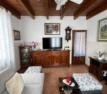 Navile Apartment | Al Settimo Cielo - Come d'Incanto