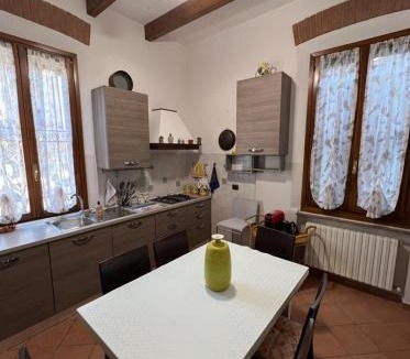 Navile Apartment | Al Settimo Cielo - Come d'Incanto