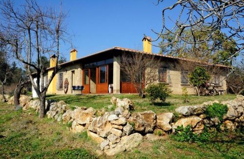 Cerveteri Bed & Breakfast | Al Vecchio Fontanile B&B