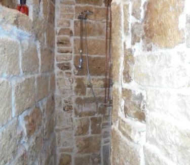Bitonto House | alaséu