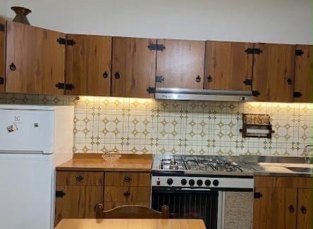 Vallecorsa Apartment | Alba Holiday