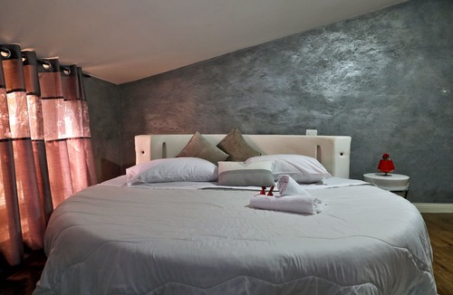 Pomezia Hotel | Albergo Al Castello