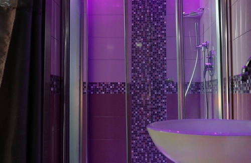Pomezia Hotel | Albergo Al Castello