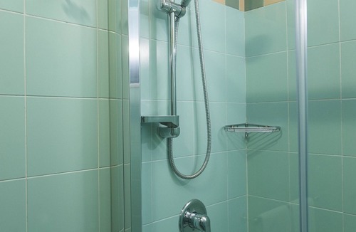Montegrappa Hotel | Albergo Athenaeum