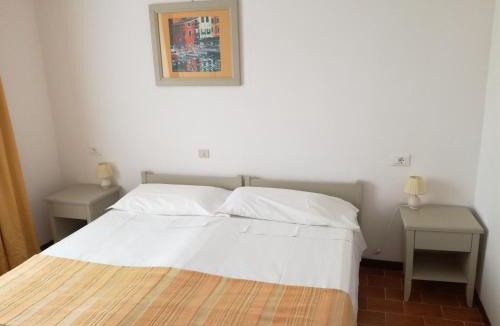 Procchio Hotel | Albergo Dei 10 Colori