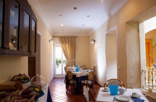 Capalbio Scalo Hotel | Albergo del Lago
