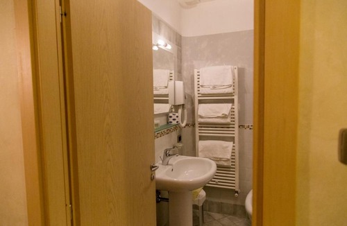 Cutura Hotel | Albergo della Posta