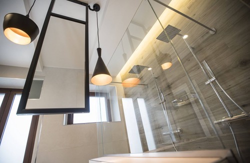 Turi Hotel | Albergo Diffuso Dimora Rossi Suite