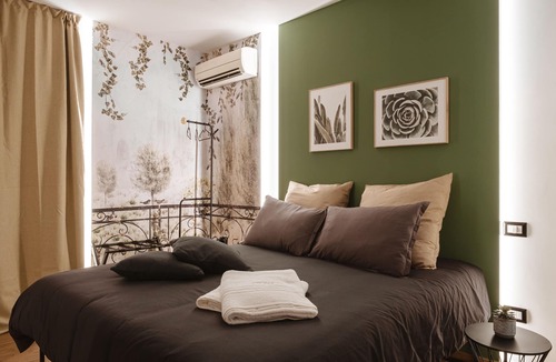 Turi Hotel | Albergo Diffuso Rossi Dimora Di Charme