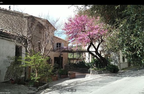 Roccalbegna Hotel | Albergo La Pietra