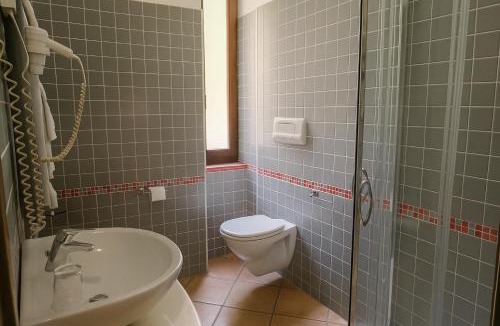 Roccaraso Hotel | Albergo Reale