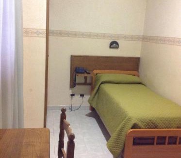 Anagni Hotel | Albergo Ristorante Bar FEDERICO