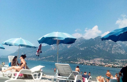 Osigo Hotel | Albergo Sala