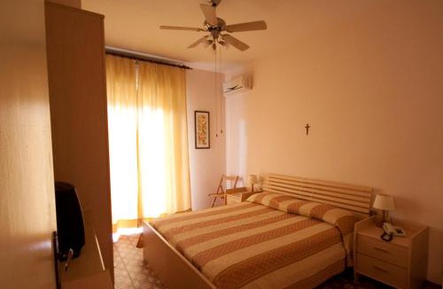 Marina di Grosseto Hotel | Albergo Tre Stelle