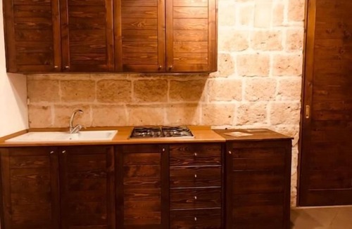 Corato Hotel | Albergo Tripoli - Guest House