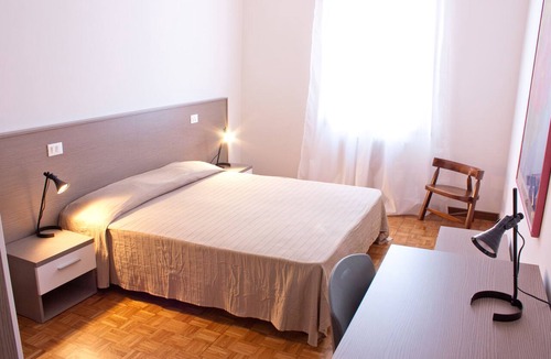 Historic Centre Hotel | Albergo Verdi