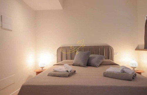Alberobello Villa | Alberobbè Luxury Rooms - 4
