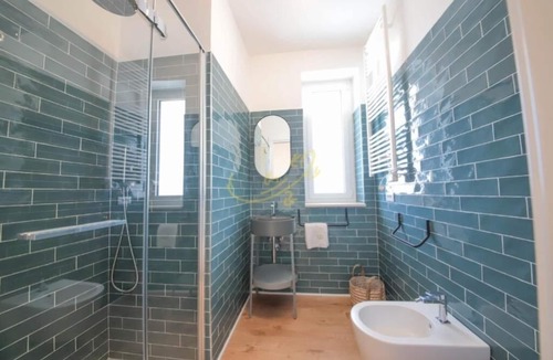 Alberobello Villa | Alberobbè Luxury Rooms - 5