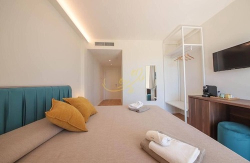 Alberobello Villa | Alberobbè Luxury Rooms - 5