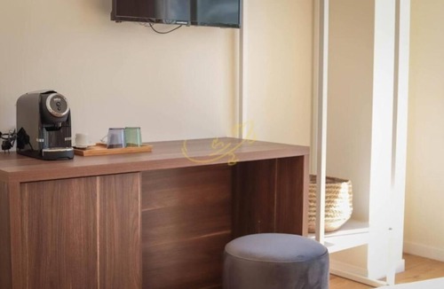 Alberobello Villa | Alberobbè Luxury Rooms - 6